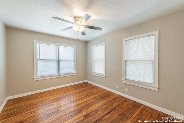217 Natalen Ave Property Photo 14