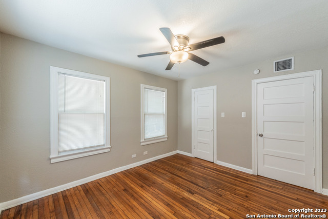 217 Natalen Ave Property Photo 15