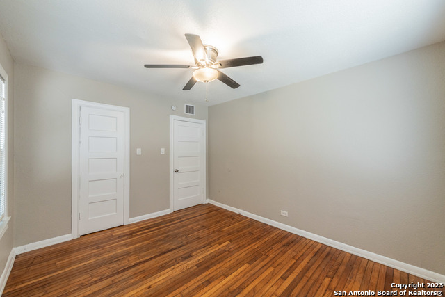 217 Natalen Ave Property Photo 16