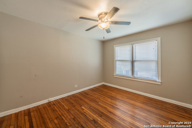 217 Natalen Ave Property Photo 17
