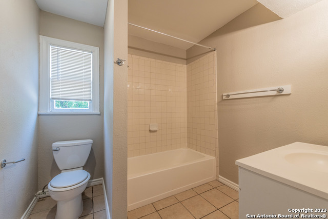217 Natalen Ave Property Photo 18