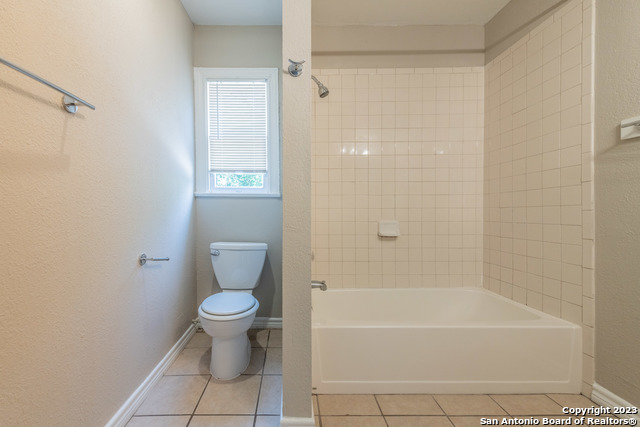 217 Natalen Ave Property Photo 19