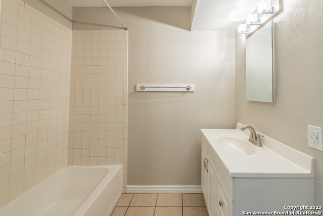217 Natalen Ave Property Photo 20