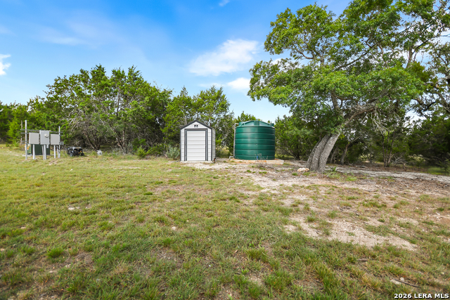 22b Cravey Rd Property Photo 48