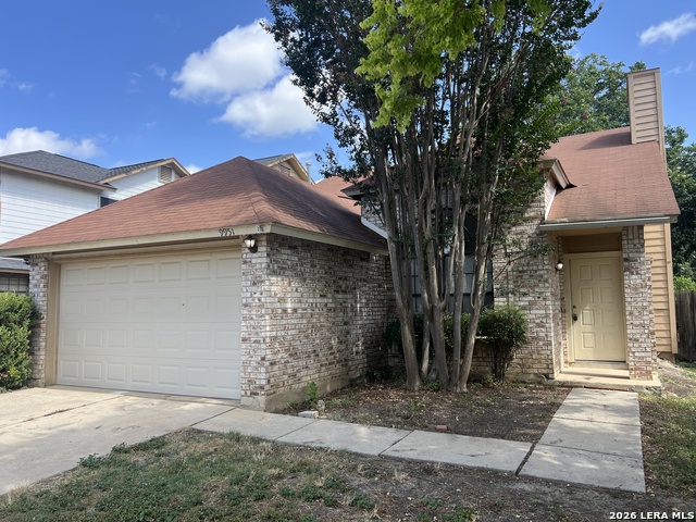 9951 ECHO PLAIN DR Property Photo 1