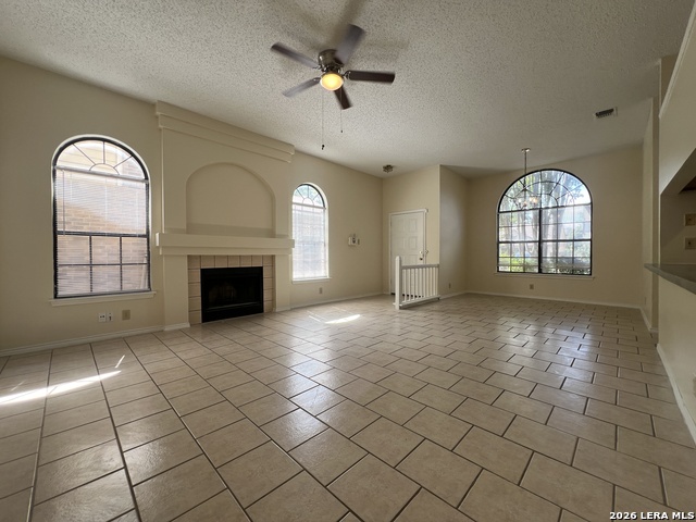 9951 Echo Plain Dr Property Photo 2