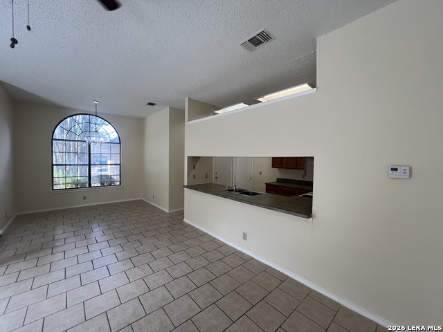 9951 Echo Plain Dr Property Photo 3