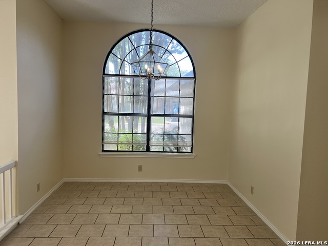 9951 Echo Plain Dr Property Photo 5
