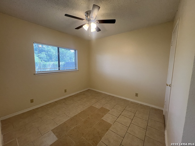 9951 Echo Plain Dr Property Photo 8