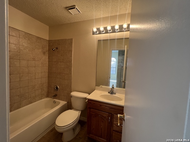 9951 Echo Plain Dr Property Photo 9