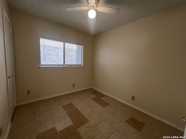 9951 Echo Plain Dr Property Photo 10