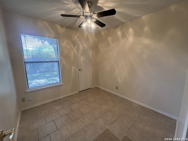 9951 Echo Plain Dr Property Photo 11