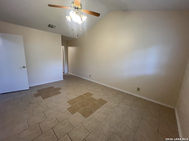 9951 Echo Plain Dr Property Photo 12