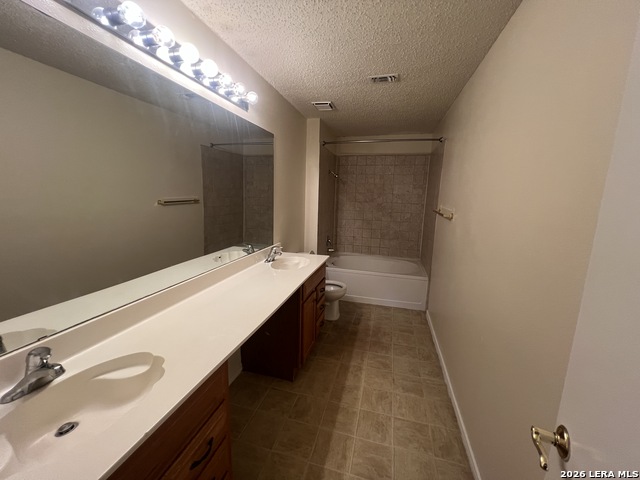 9951 Echo Plain Dr Property Photo 13