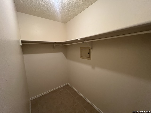 9951 Echo Plain Dr Property Photo 14