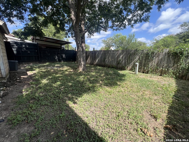 9951 Echo Plain Dr Property Photo 15
