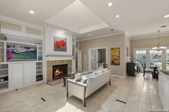 10 Inwood Mnr Property Photo 15