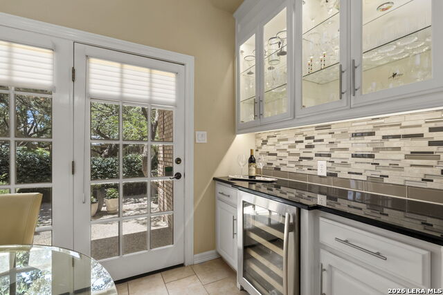 10 Inwood Mnr Property Photo 20