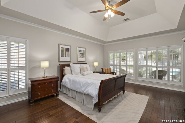 10 Inwood Mnr Property Photo 23