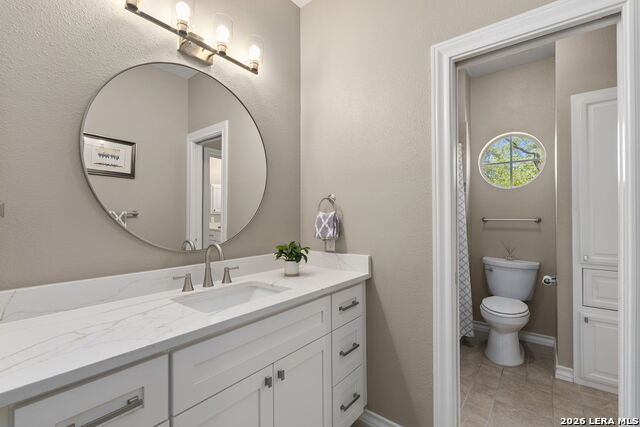 10 Inwood Mnr Property Photo 28
