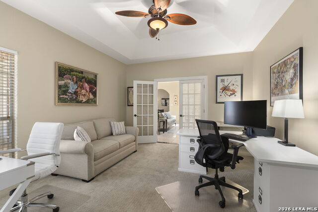 10 Inwood Mnr Property Photo 31