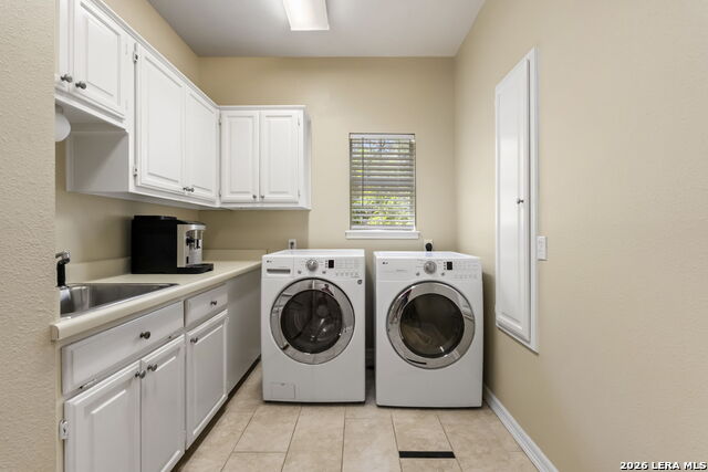 10 Inwood Mnr Property Photo 33