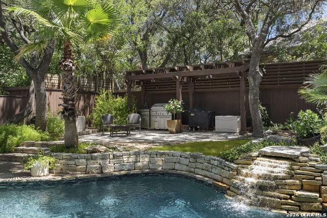 10 Inwood Mnr Property Photo 37