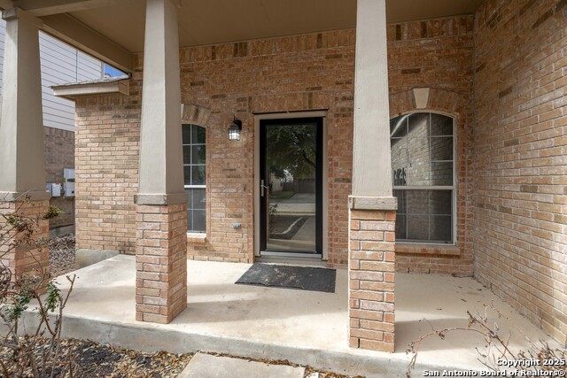 120 Clapboard Run Property Photo 2