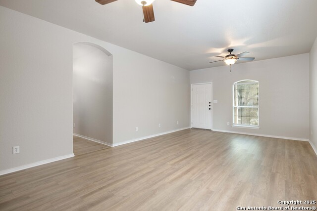 120 Clapboard Run Property Photo 5