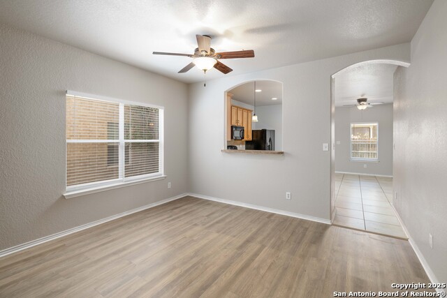120 Clapboard Run Property Photo 6