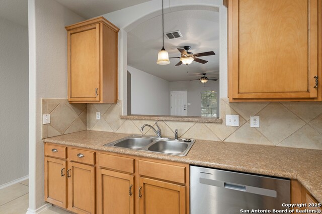 120 Clapboard Run Property Photo 9