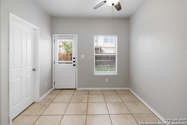 120 Clapboard Run Property Photo 12