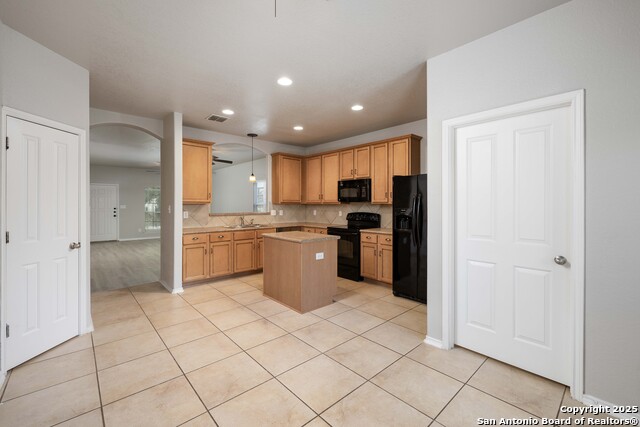 120 Clapboard Run Property Photo 13