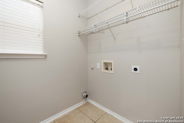 120 Clapboard Run Property Photo 14