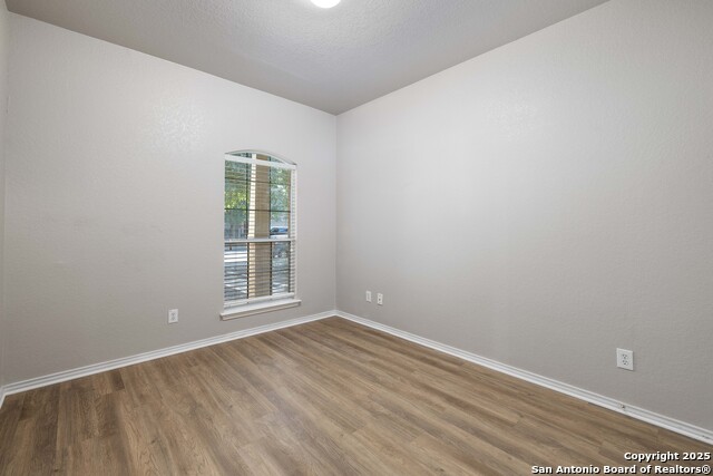 120 Clapboard Run Property Photo 16