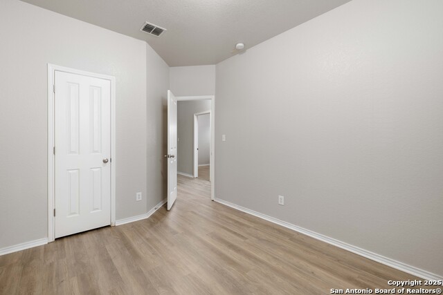 120 Clapboard Run Property Photo 17