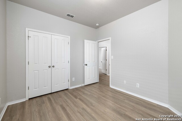 120 Clapboard Run Property Photo 18