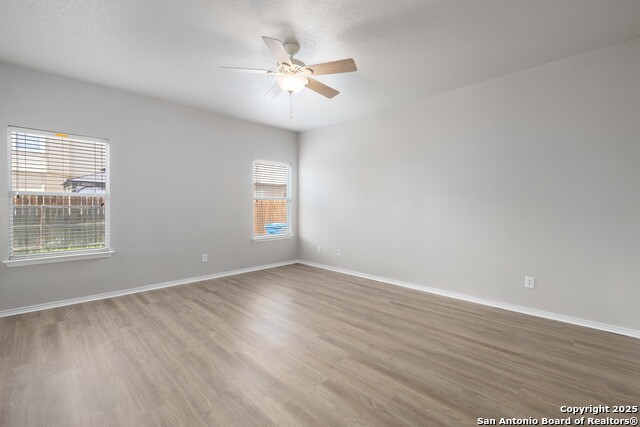 120 Clapboard Run Property Photo 19