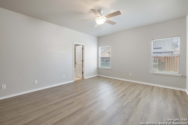 120 Clapboard Run Property Photo 20