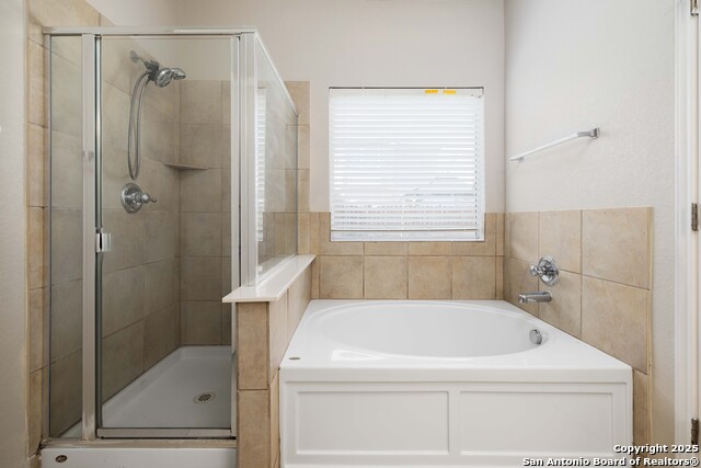 120 Clapboard Run Property Photo 23