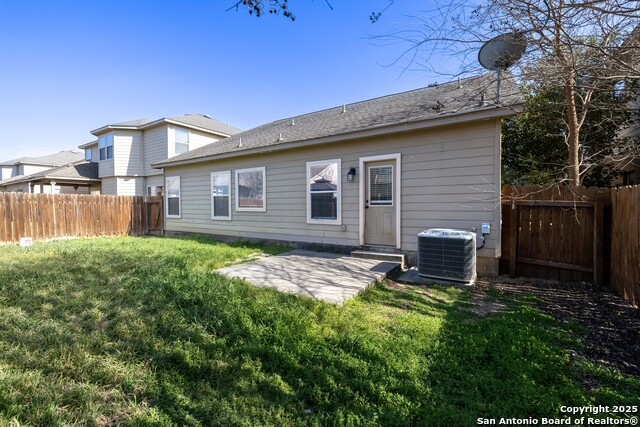 120 Clapboard Run Property Photo 24