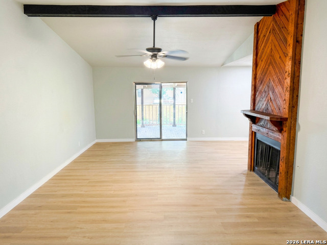 8726 Timberbriar Property Photo 3
