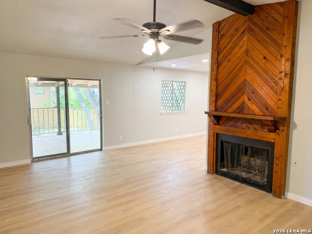 8726 Timberbriar Property Photo 4