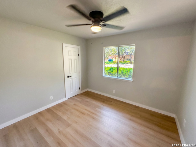 8726 Timberbriar Property Photo 6