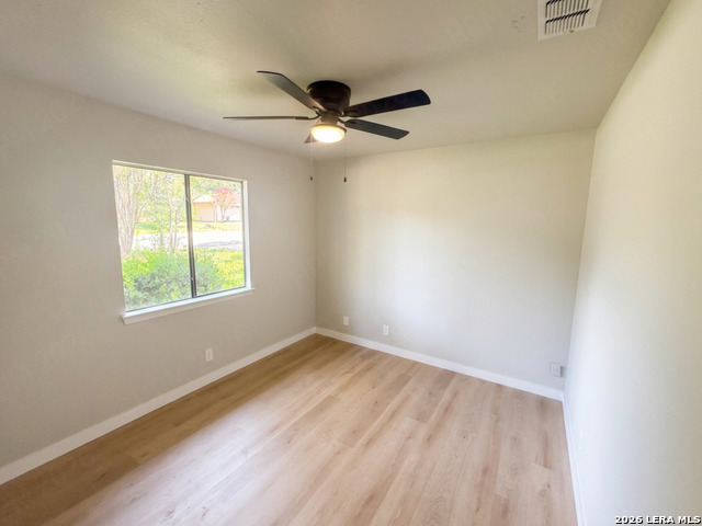 8726 Timberbriar Property Photo 7