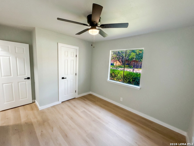 8726 Timberbriar Property Photo 8