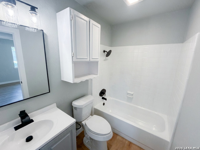 8726 Timberbriar Property Photo 9
