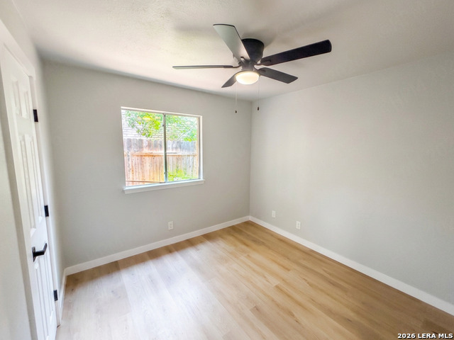 8726 Timberbriar Property Photo 10