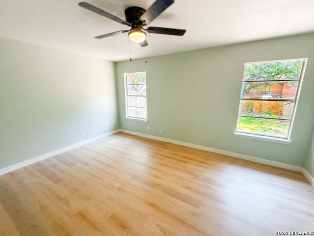 8726 Timberbriar Property Photo 11