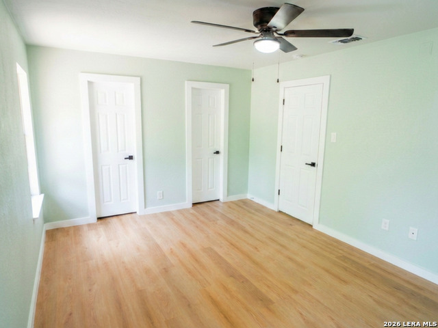 8726 Timberbriar Property Photo 12